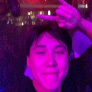 Meet your Posher, Jaden